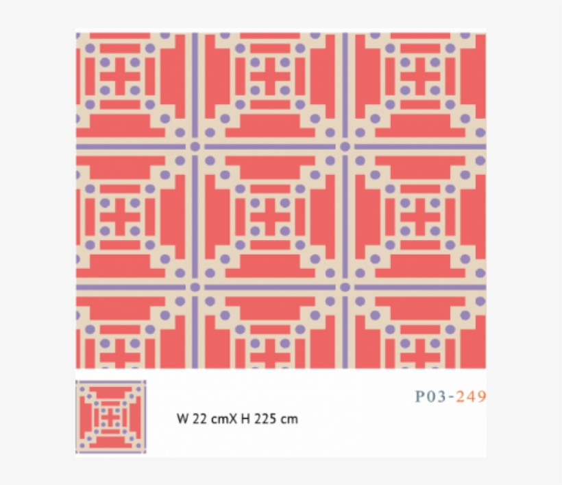 Symmetry, transparent png