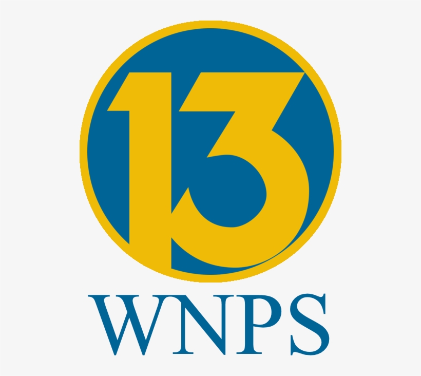 Wasps Rugby Png, transparent png