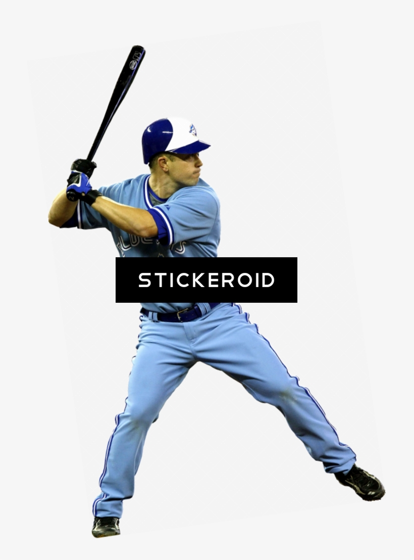 Baseball Bat - Portable Network Graphics, transparent png