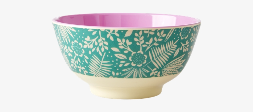 Bowl, transparent png