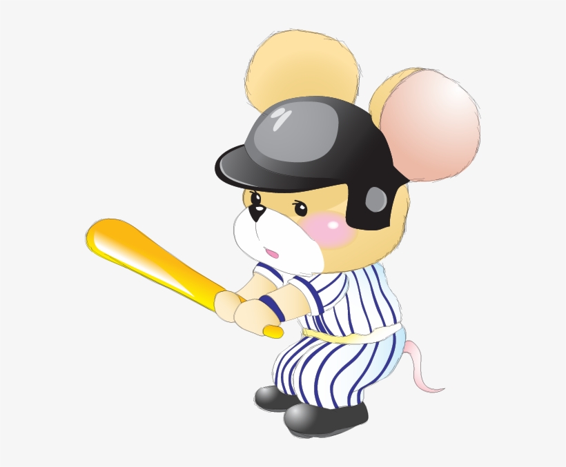 Sapos & Ratos - Rat, transparent png