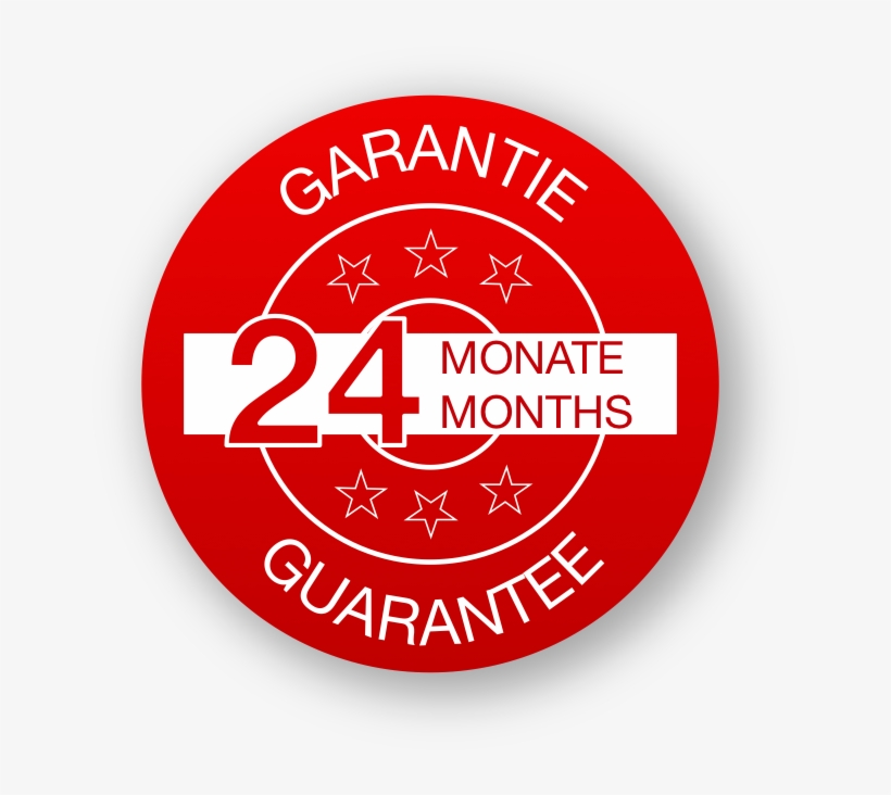 Warranty - حرس الرئيس الخاص الفلسطيني, transparent png