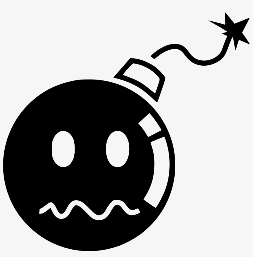 Png File - Stress, transparent png