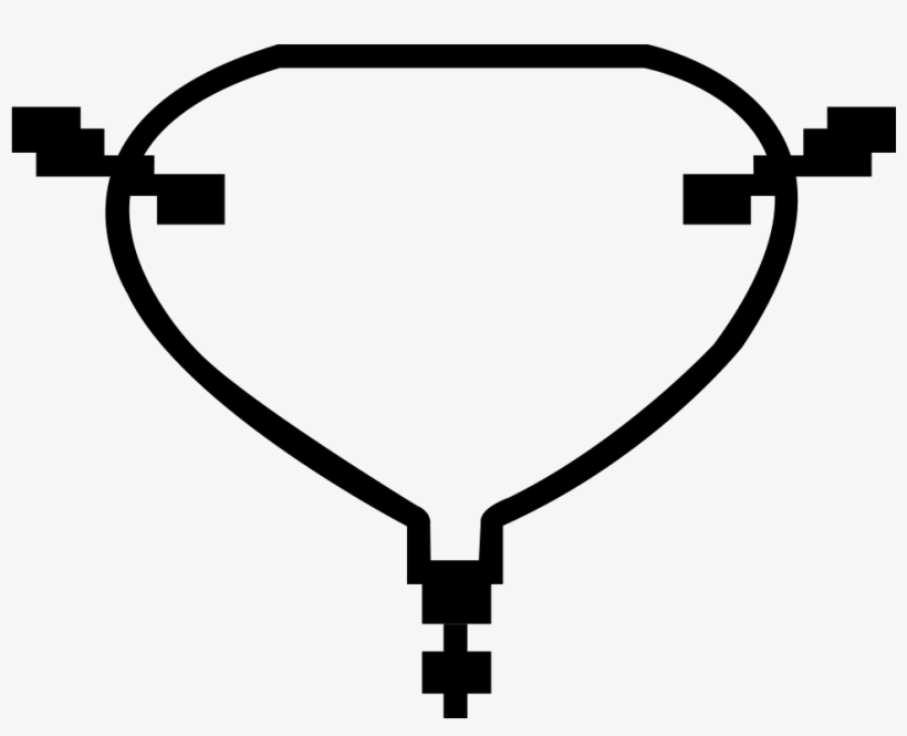 Png File - Stress, transparent png
