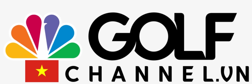 Logo - Golf Channel Logo Svg, transparent png