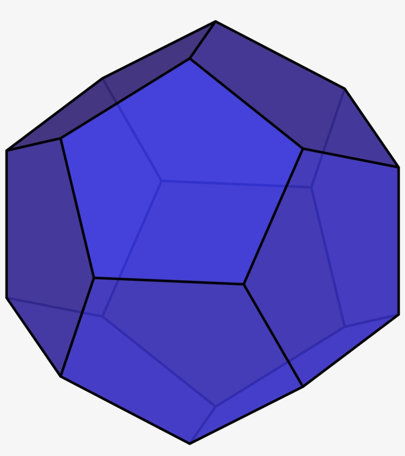 Open - Slovensky Znak, transparent png