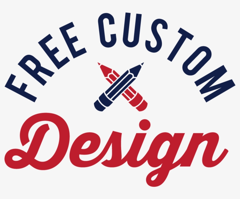 Custom Greek Icons-05 - Way To Stay In Destiny [book], transparent png