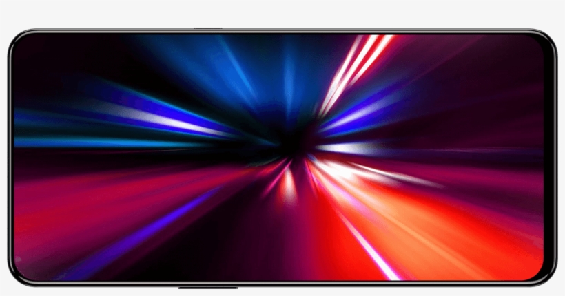 Lenovo Z5, transparent png