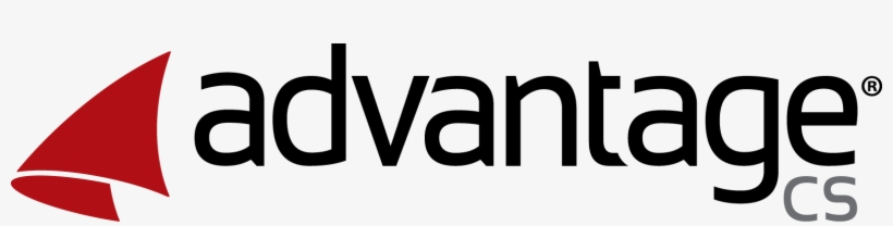 Advantage Cs Logo, transparent png