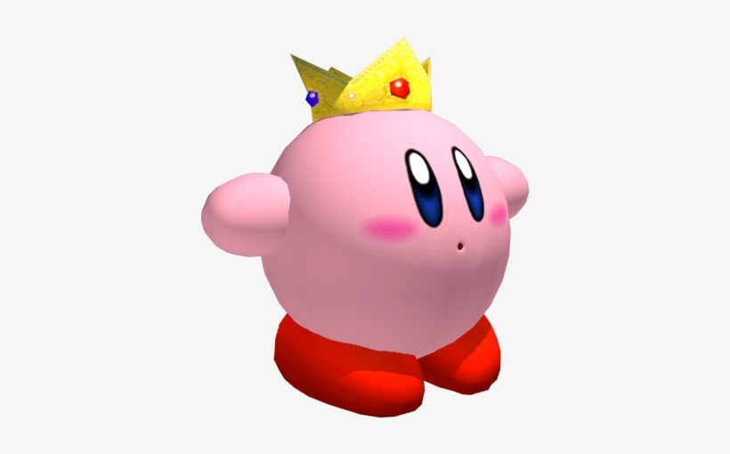 Download Zip Archive - Melee Donkey Kong, transparent png