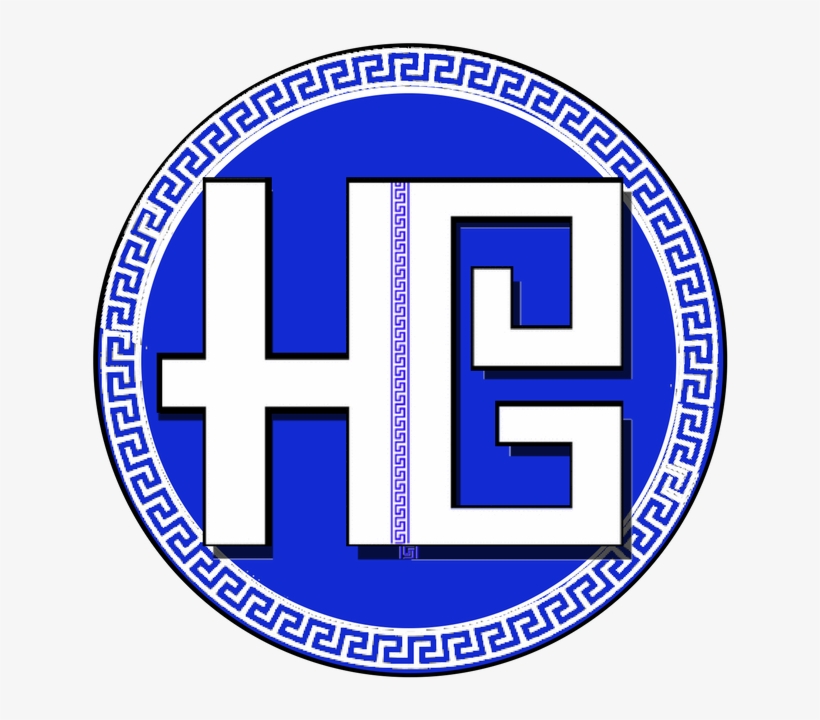 Order Online - Aspide, transparent png