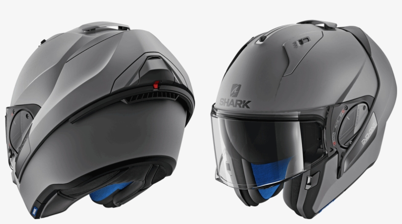 Evoone-1 - Shark Evo One 2, transparent png