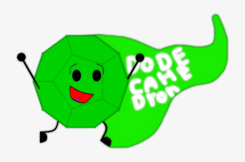 59, May 4, 2016 - Thumbnail, transparent png
