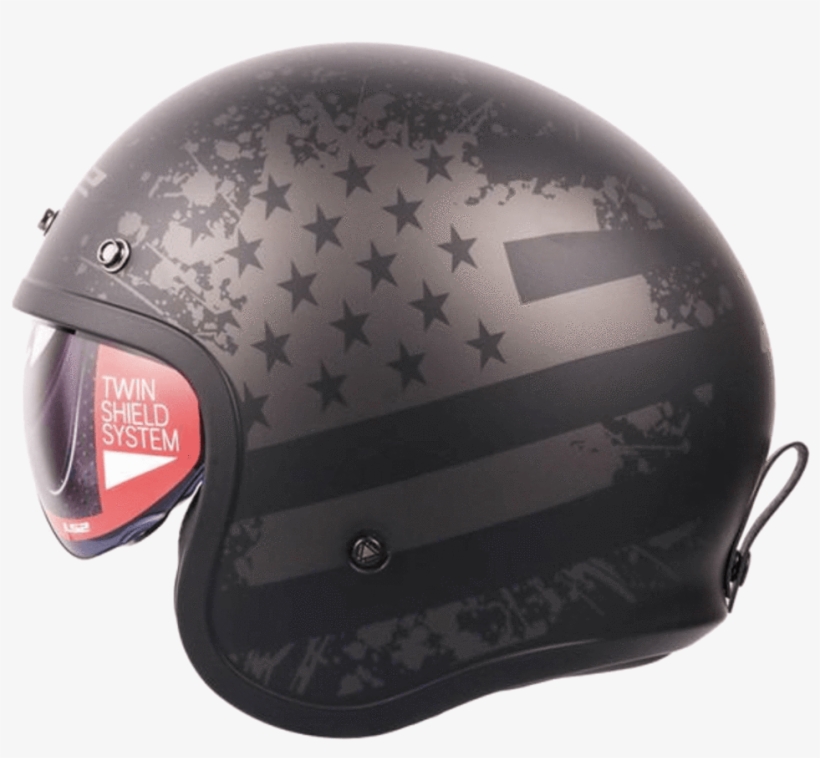 Motorcycle Helmet, transparent png