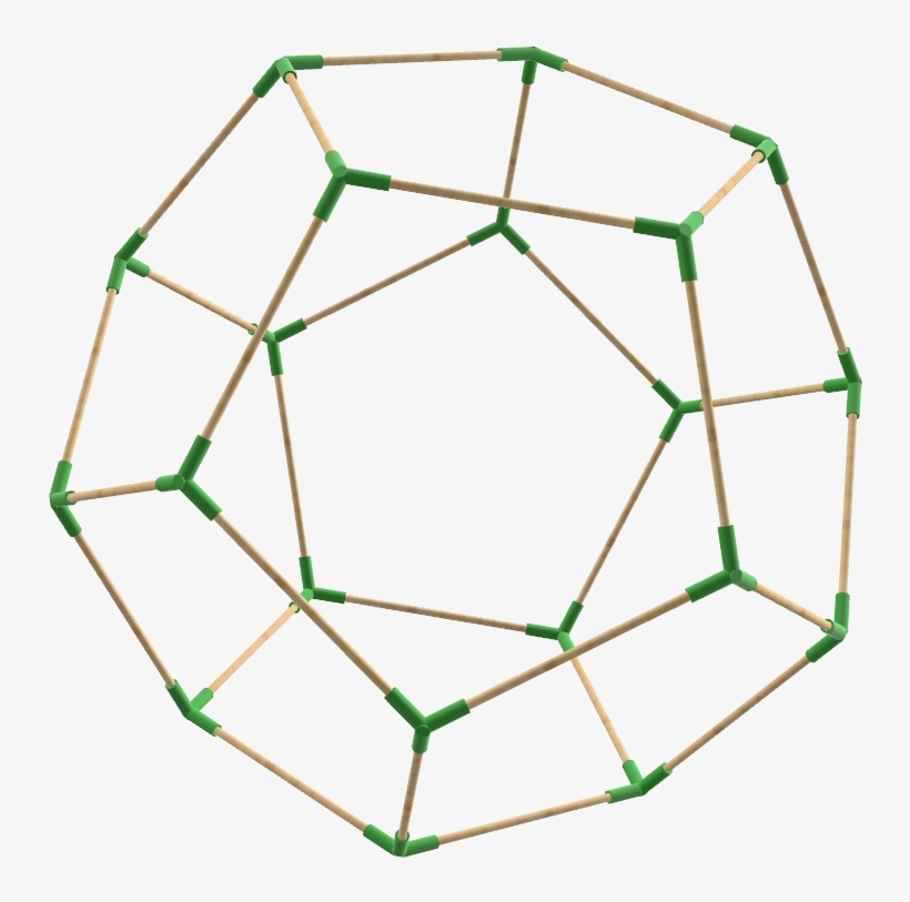 By Hagyma Jan 29, 2018 View Original - Circle, transparent png