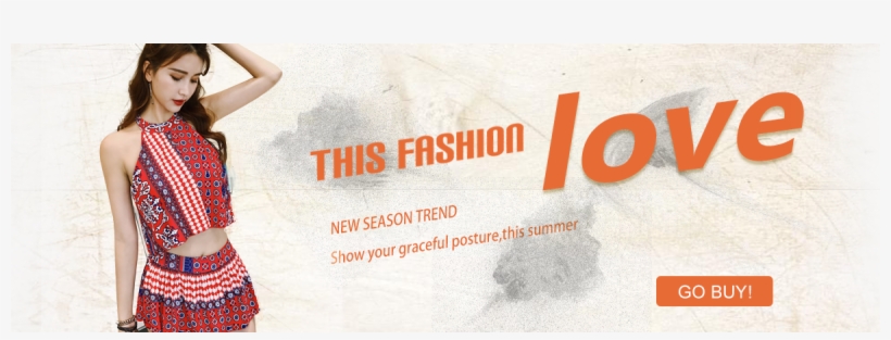 Online Shopping With Great Chinese Goods, Free Int'l - Courier, transparent png