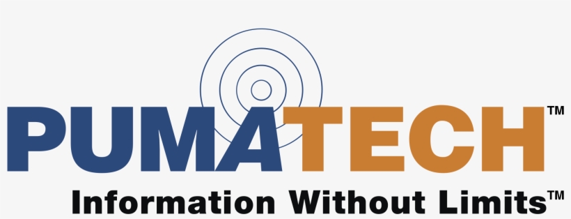 Pumatech Logo Png Transparent - Petrotech 2019, transparent png