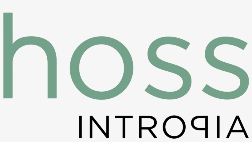 Hoss Intropia, transparent png