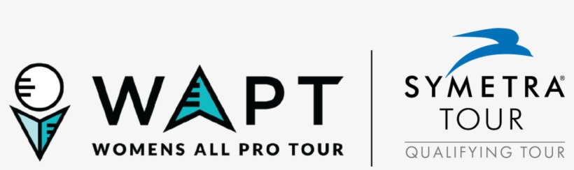 Lpga, Lpga Media, Golf Channel And 7 Others - Symetra Financial, transparent png