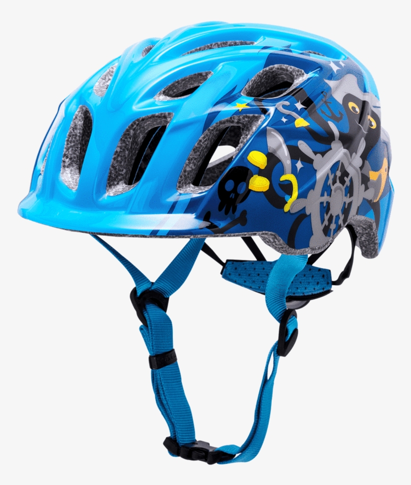 Bicycle Helmet, transparent png