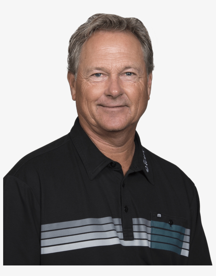 John Cook, transparent png