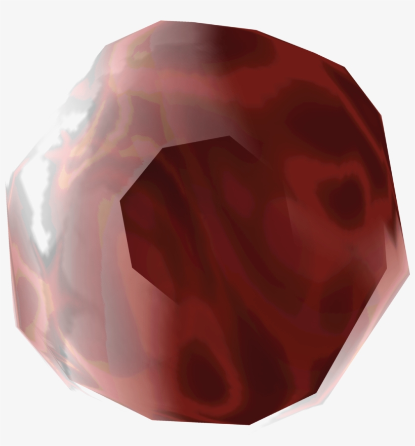 Seismic Singularity Detail - Wiki, transparent png