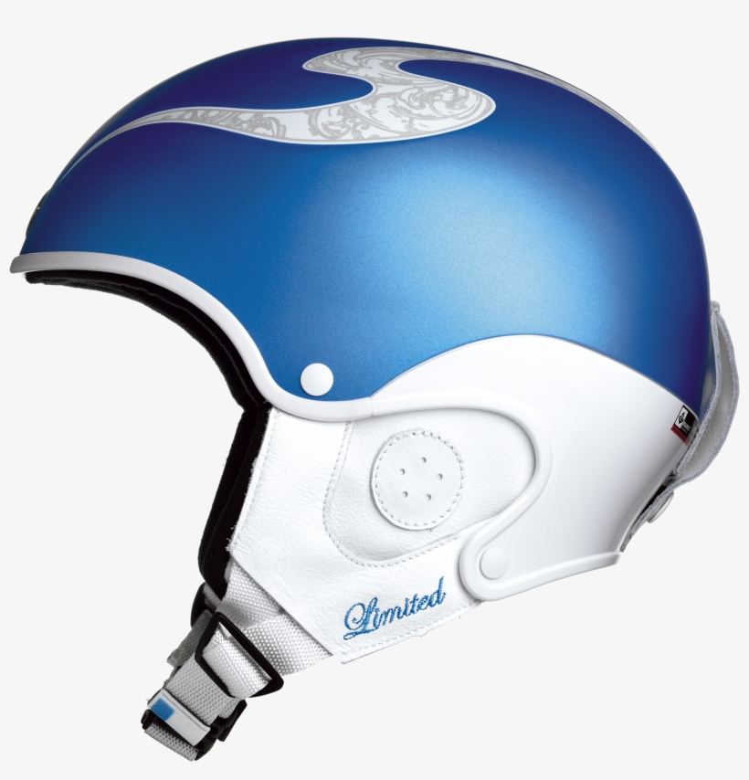 Ski Helmet, transparent png