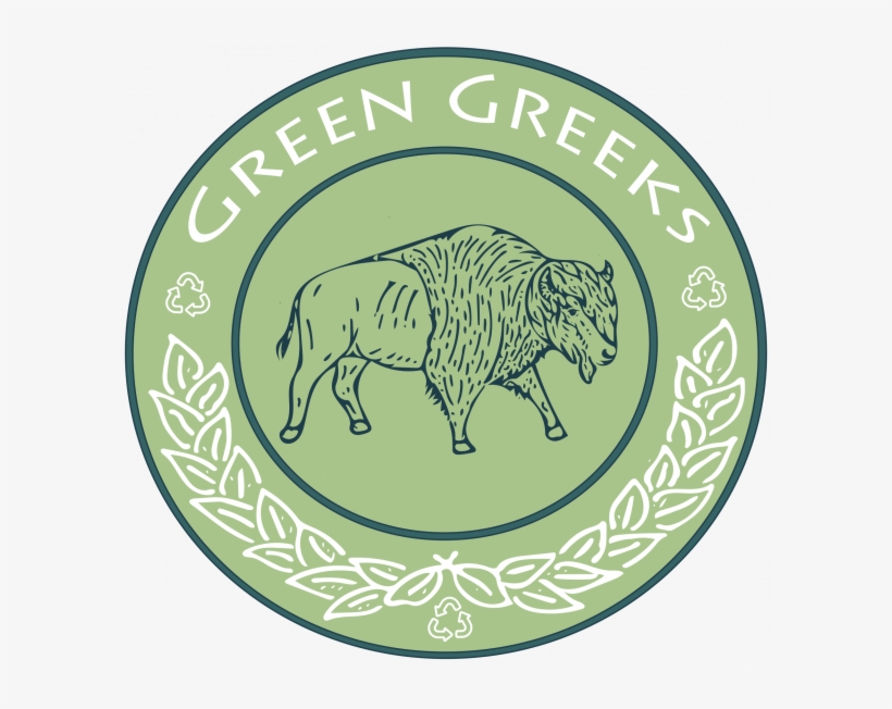 Greek Sustainability - University Of Colorado Boulder, transparent png