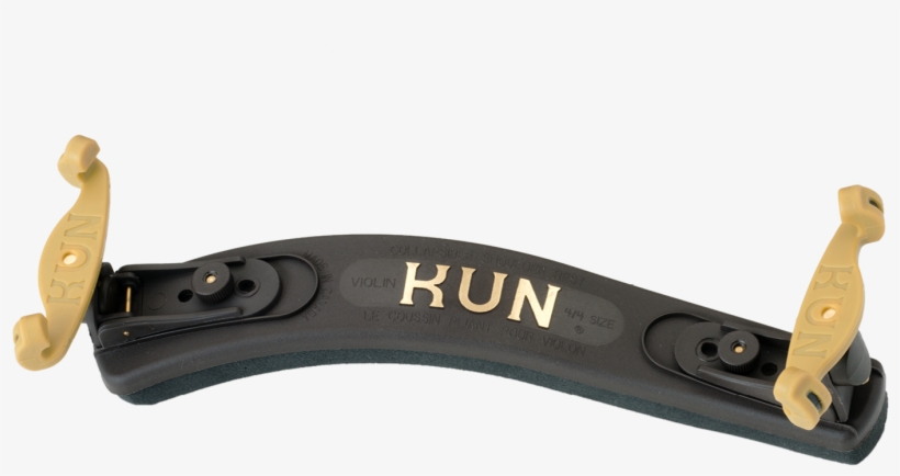 Shoulder Rest, transparent png