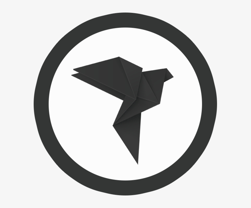 Ronin Cloud - Call Black Icon Png, transparent png