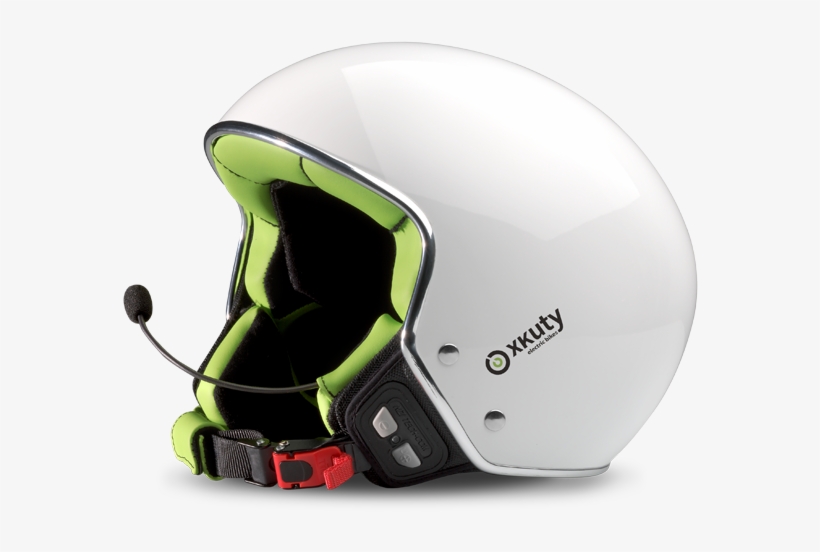 Manufactured From Carbon Fibre, transparent png