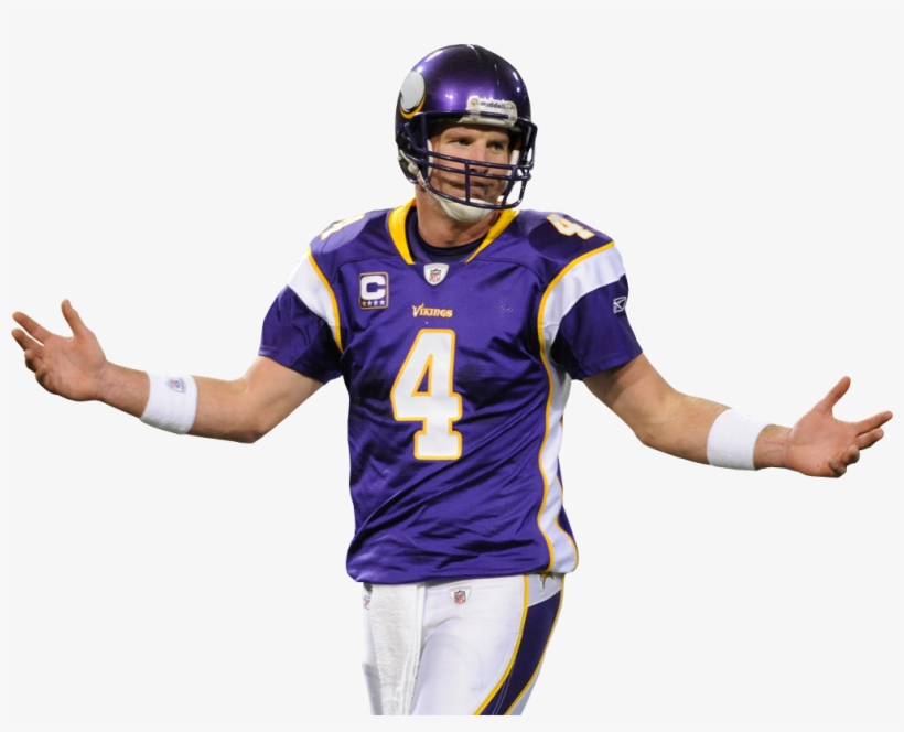 Kick American Football, transparent png