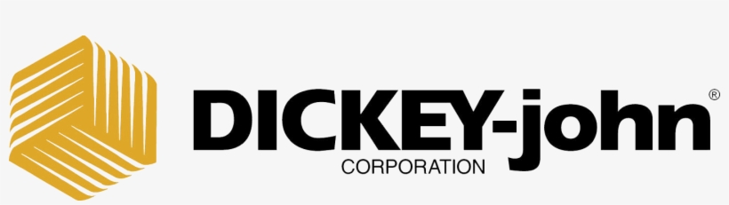 If You Are Interested In Finding Out More About Dickey-john - Dickey John, transparent png