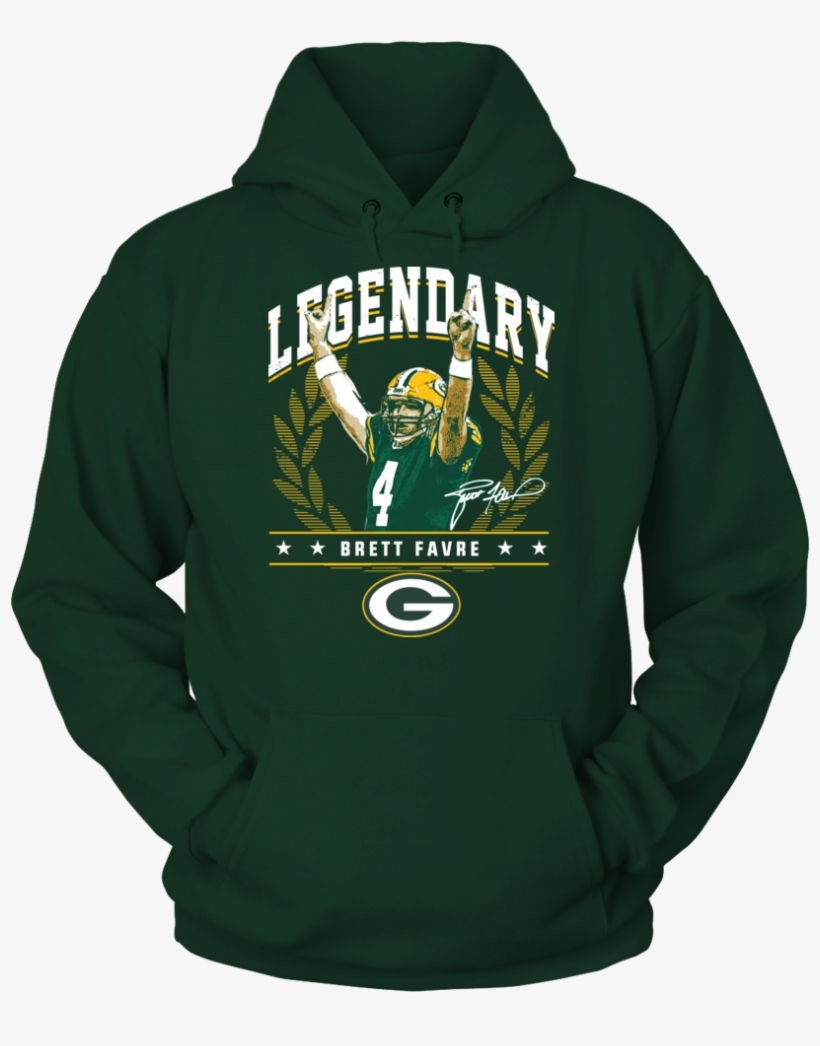 Green Bay Packers, transparent png