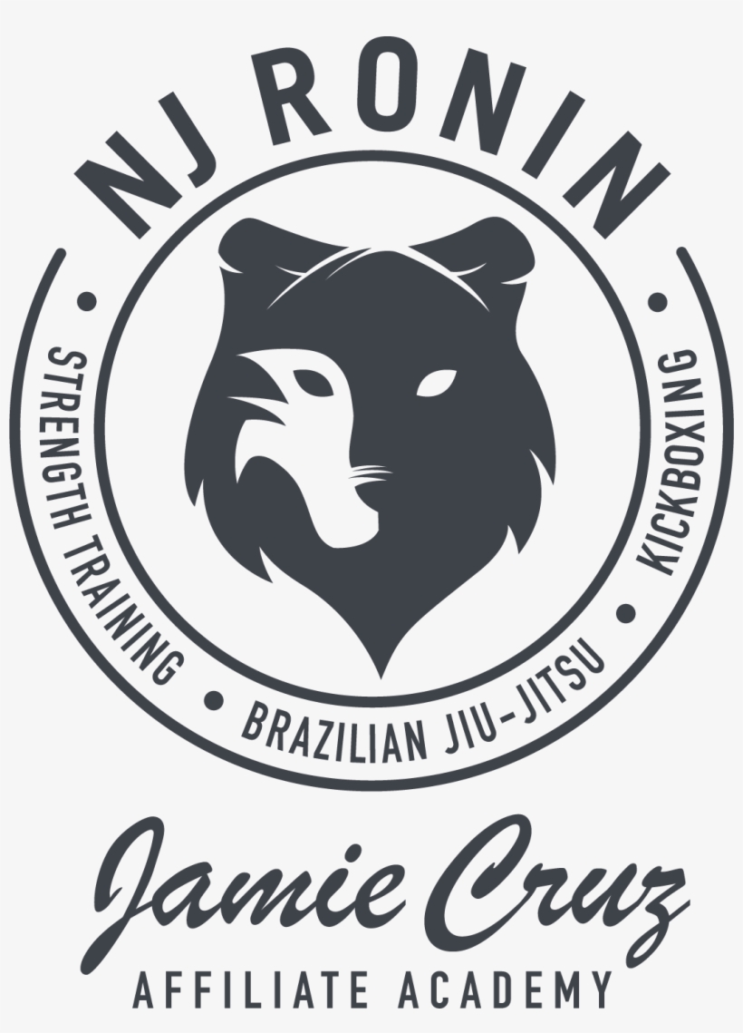 Mission Impossible Logo Png, transparent png