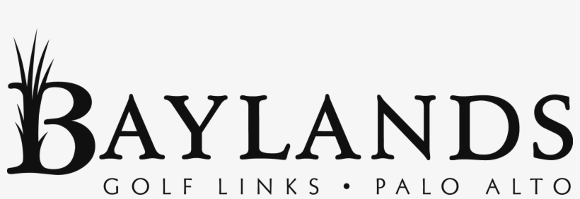 Midland Care Topeka Logo, transparent png