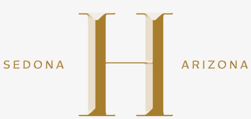 [photography] - The Hudson, transparent png