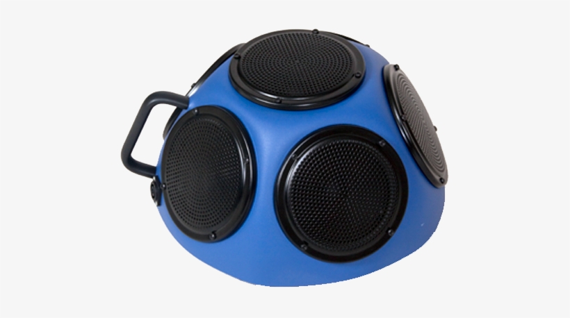Nor275 - Loudspeaker Acoustic Measurement Systems, transparent png