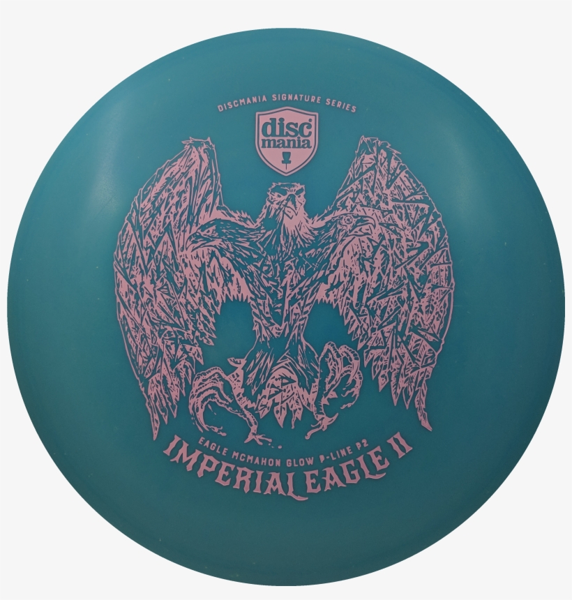 Image Of Imperial Eagle Ii P2 - Eastern Imperial Eagle, transparent png