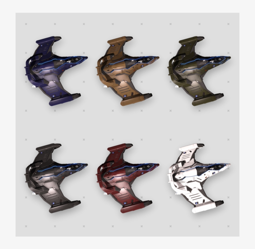 Quick Overview - Revolver, transparent png