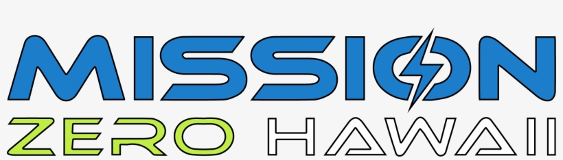 Mission Zero Hawaii - Mission Beach Dive, transparent png