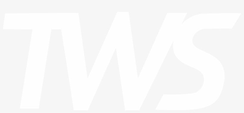 Sal's Lowrider Influenced Frs - Thirdworldsociety Logo, transparent png