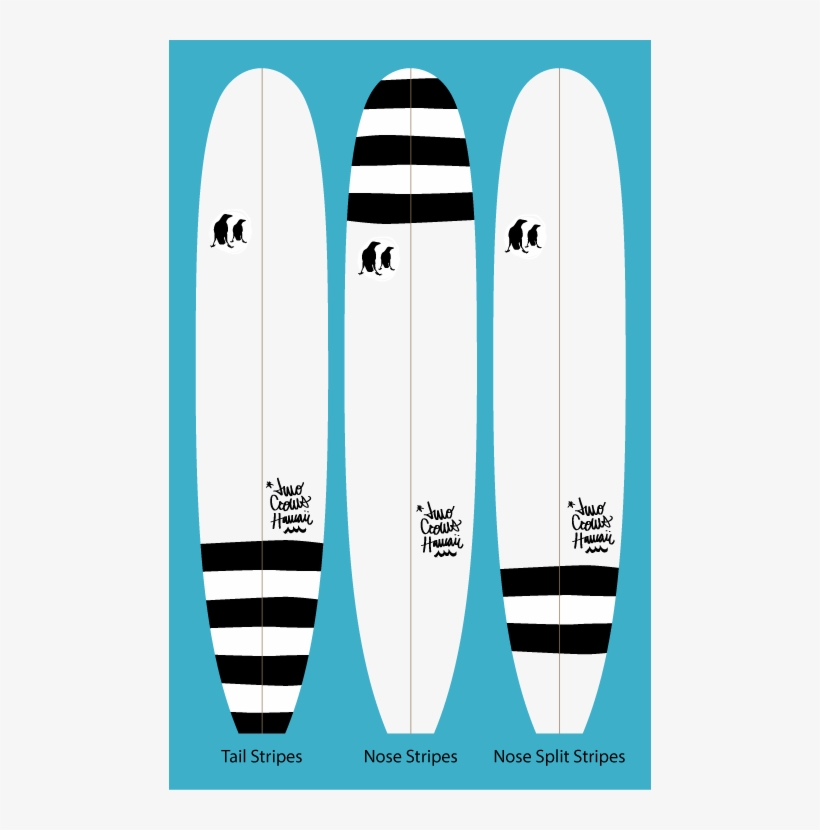 Surfboard, transparent png