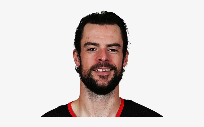 Drew - Statistics, transparent png