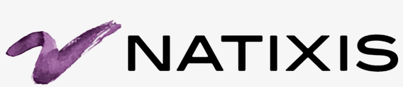 Logo Natixis Financement - Natixis Asset Management, transparent png