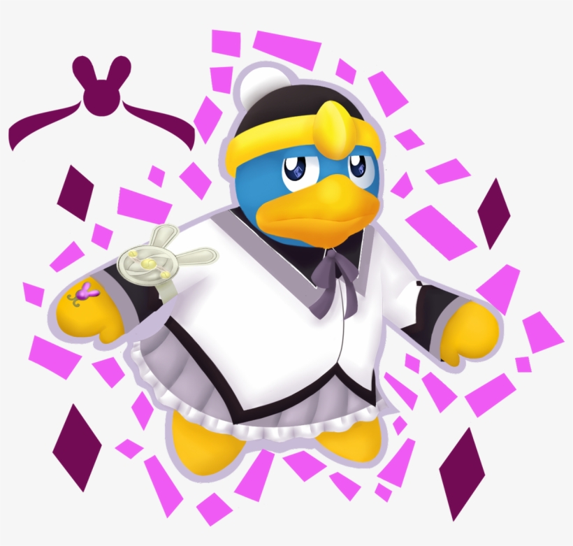 Poyofii On Twitter, transparent png