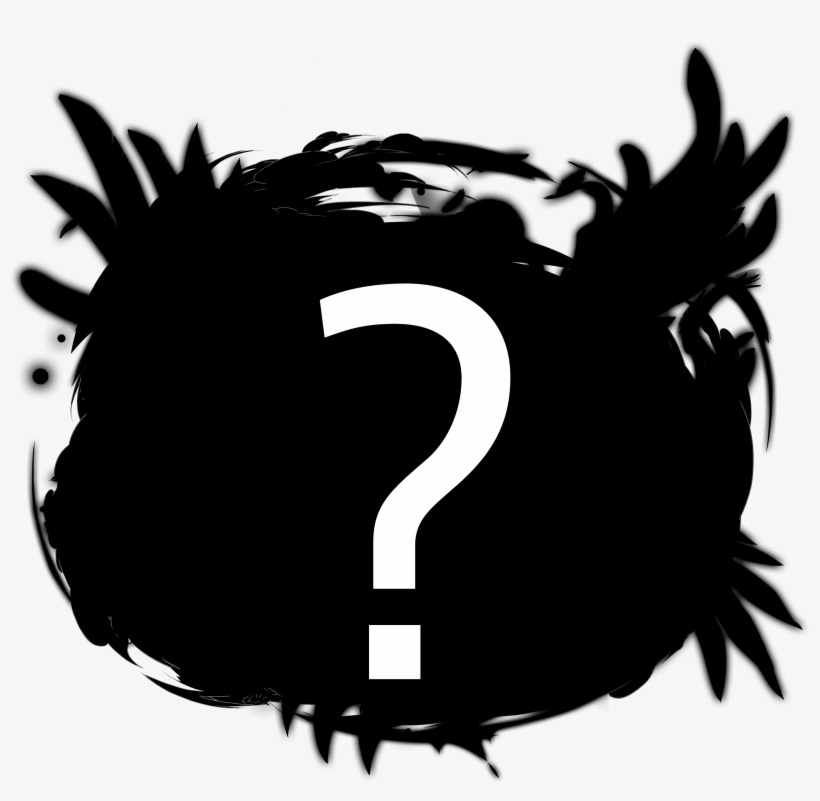 Spirits Who Hear The Death Song Are Forcibly Summoned - Illustration, transparent png