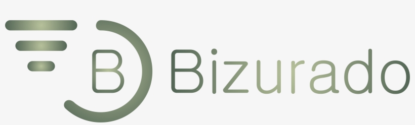 Logo - Signage, transparent png