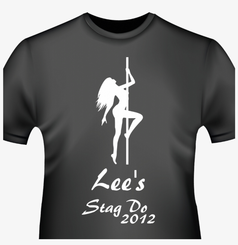 Stag Doo T Shirts, transparent png