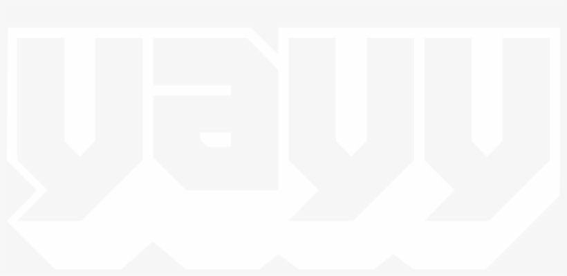 Conquerors Of The Realm Conquerors Of The Realm - Graphic Design, transparent png